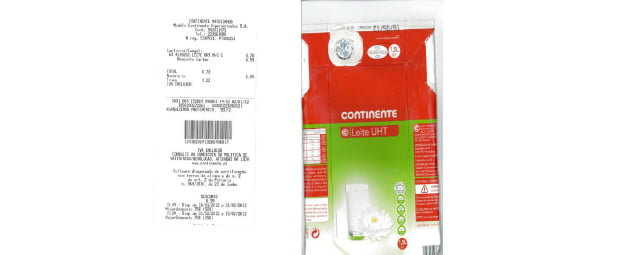ANIL e FENALAC acusam Continente de vender abaixo do preço de produção