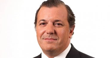 Interessa que o mercado se autorregule