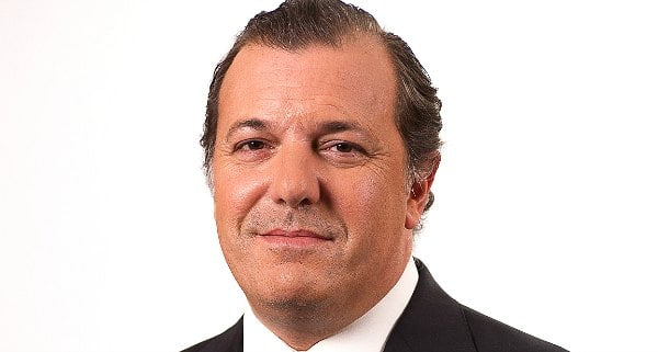 Interessa que o mercado se autorregule