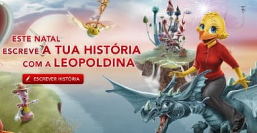 Grande Distribuição é dos sectores que mais investiu em televisão