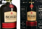 Licor Beirão lança embalagem personalizável