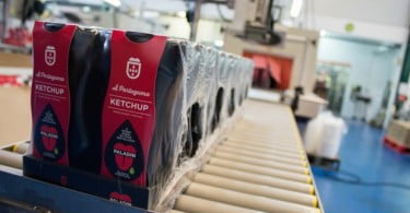 Paladin aposta em produtos 100% portugueses para entrar em novos mercados