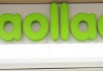 llaollao abre em Portugal