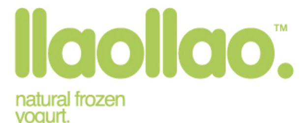 LLAOLLAO lança menu de inverno