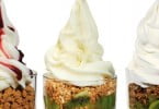 llaollao celebra o segundo aniversário em Portugal