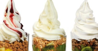 llaollao celebra o segundo aniversário em Portugal