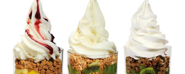 llaollao celebra o segundo aniversário em Portugal