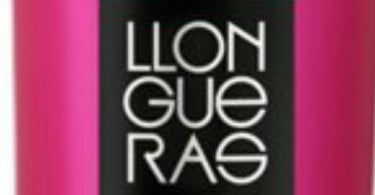 Llongueras Colorprotection tem preço mais acessível