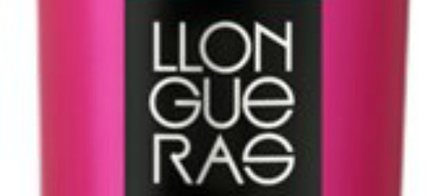 Llongueras Colorprotection tem preço mais acessível