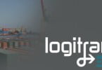 Logitrans 2013 foca-se na internacionalização