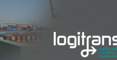 Logitrans 2013 foca-se na internacionalização