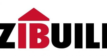 Prébuild investe 1