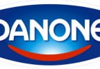Danone despede 30 trabalhadores em Castelo Branco e Lisboa