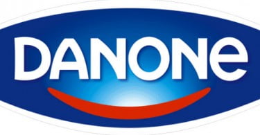 Danone despede 30 trabalhadores em Castelo Branco e Lisboa