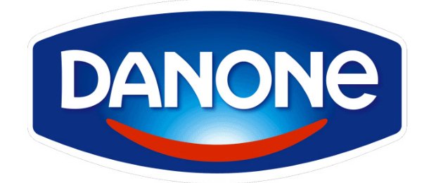 Danone despede 30 trabalhadores em Castelo Branco e Lisboa