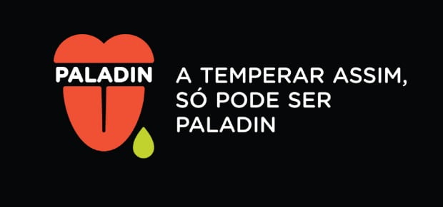 Paladin quer apostar na internacionalização