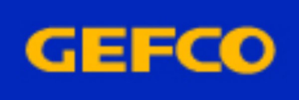 GEFCO gere operação logística da Fun Fashion