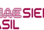 Sonae Sierra soma mais um projeto no Brasil