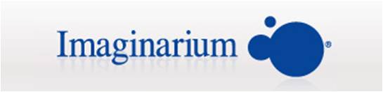 Resultados da Imaginarium recuam 81%