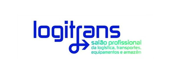 Retalho e moderna distribuição com temas em destaque no Logitrans 2013