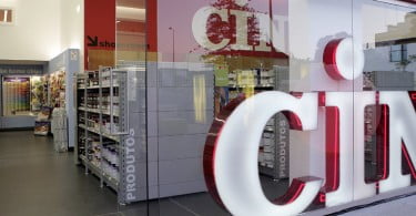 CIN cresce com aumento de 30% nas exportações