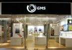 GMS inaugura primeira loja Apple no Algarve