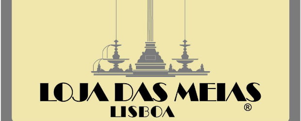Loja das Meias prepara internacionalização para África