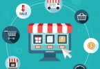 Experiência de compra é melhor online?
