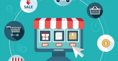 Experiência de compra é melhor online?