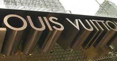 Louis Vuitton dá a Ponte de Lima 500 postos de trabalho