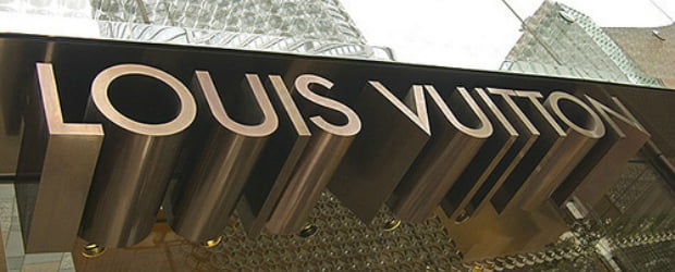 Louis Vuitton dá a Ponte de Lima 500 postos de trabalho