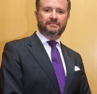 Opinião: Preço