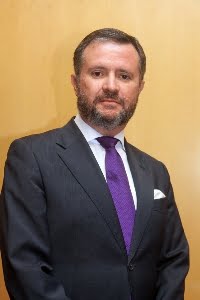 Opinião: Preço