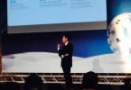 16ºCongresso APLOG: "Os operadores logísticos vão ter que passar pela omnidistribuição"