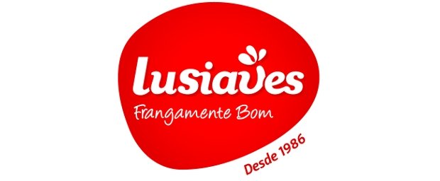 Lusiaves vai investir 127 milhões para reforçar produção e melhorar instalações