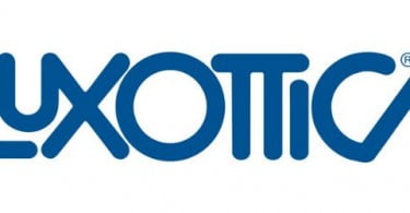 Luxottica prepara-se para comprar lojas Sun Planet de Portugal e Espanha