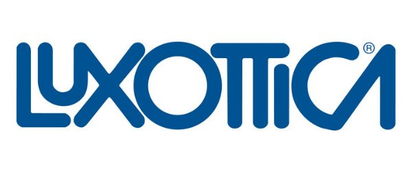 Luxottica prepara-se para comprar lojas Sun Planet de Portugal e Espanha