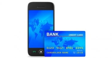 m-commerce é a modalidade preferida de pagamento móvel