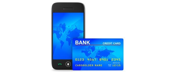 m-commerce é a modalidade preferida de pagamento móvel