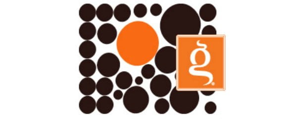 Cafés Magnólia apresentam insolvência devido a dívidas
