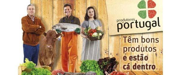 Maio Mês do Produtor nas lojas Jumbo e Pão de Açúcar