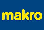 Makro