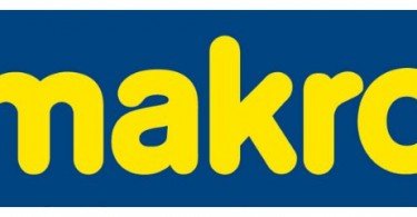 Makro