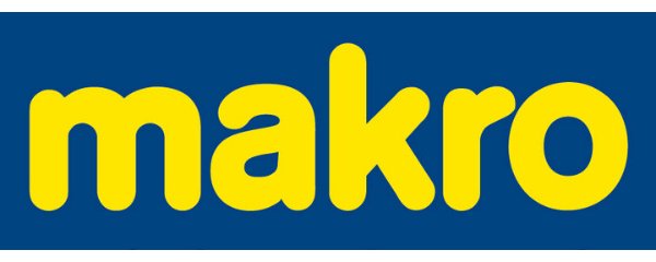 Makro