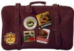 APTECE promove Gastronomia Portuguesa em Viena