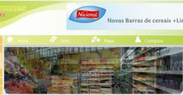 Manuel Nunes & Fernandes em processo de insolvência