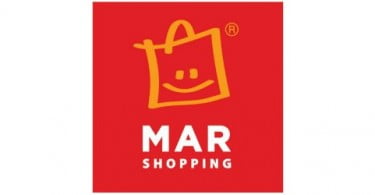 MAR Shopping oferece até 5 mil euros por dia