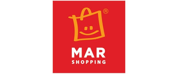 MAR Shopping oferece até 5 mil euros por dia
