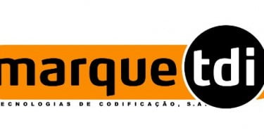 Cerealis marca caixas de cereais com G-Series