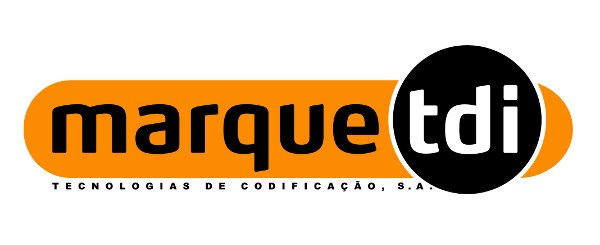 Cerealis marca caixas de cereais com G-Series